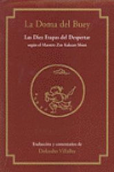 DOMA DEL BUEYLA - 9788478131617